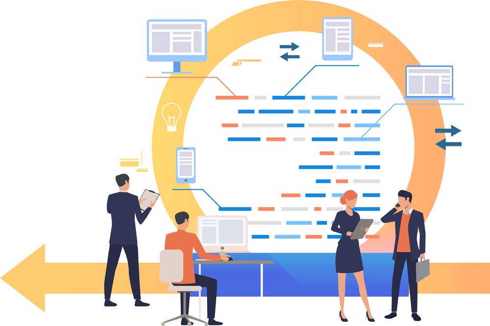 Facility Management System ISO Certification