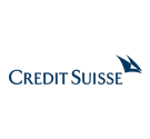 Credit Suisse