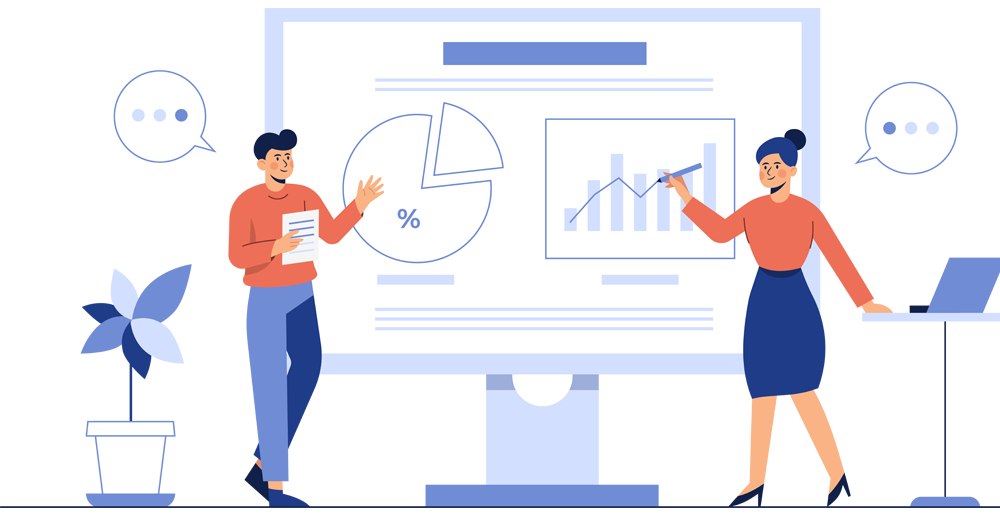 Skills and Training Management