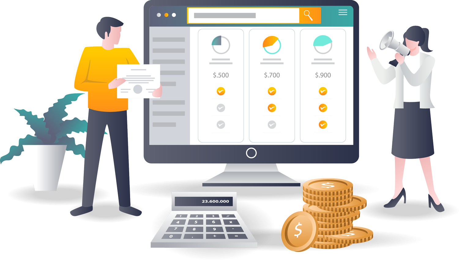 Accounting Software Accounting Software
